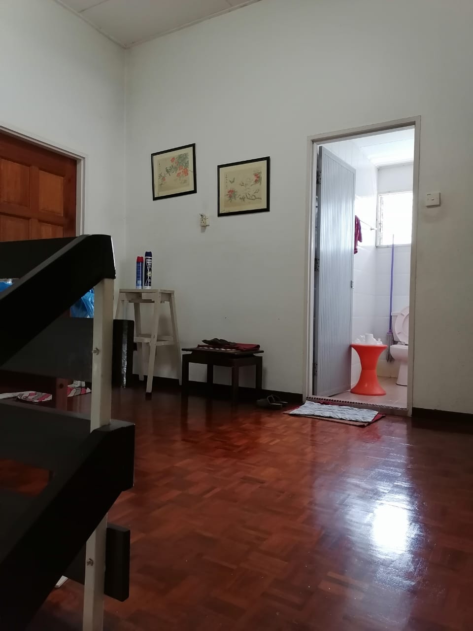 Lengkok Pemancar Semi D, Minden Heights - photo 12