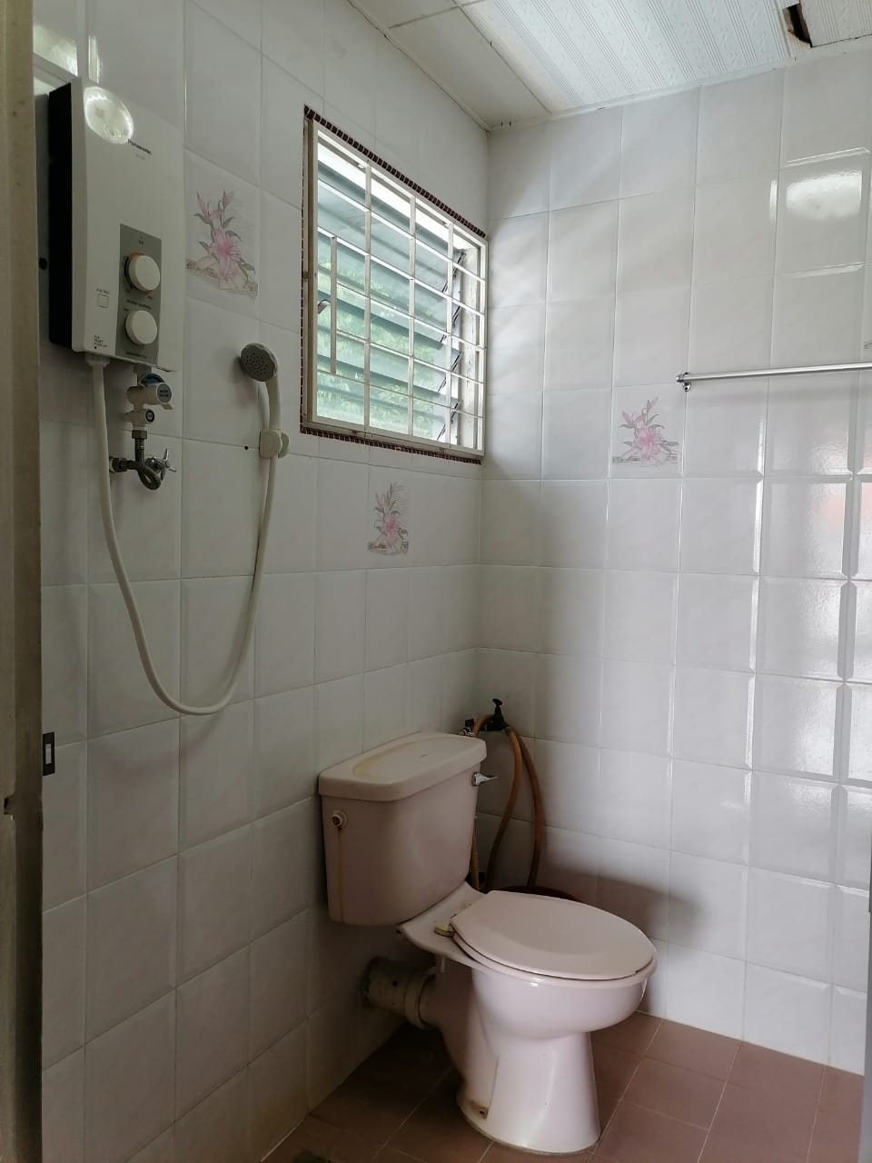 Lengkok Pemancar Semi D, Minden Heights - photo 13