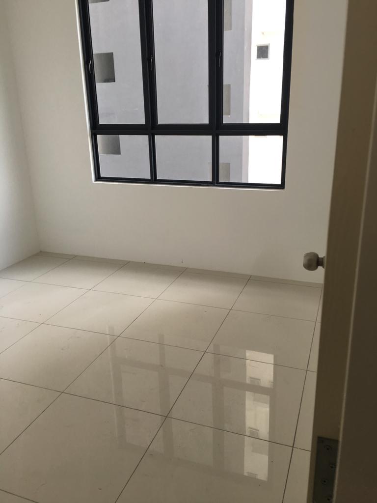 Skyview Residence at Jelutong - photo 2