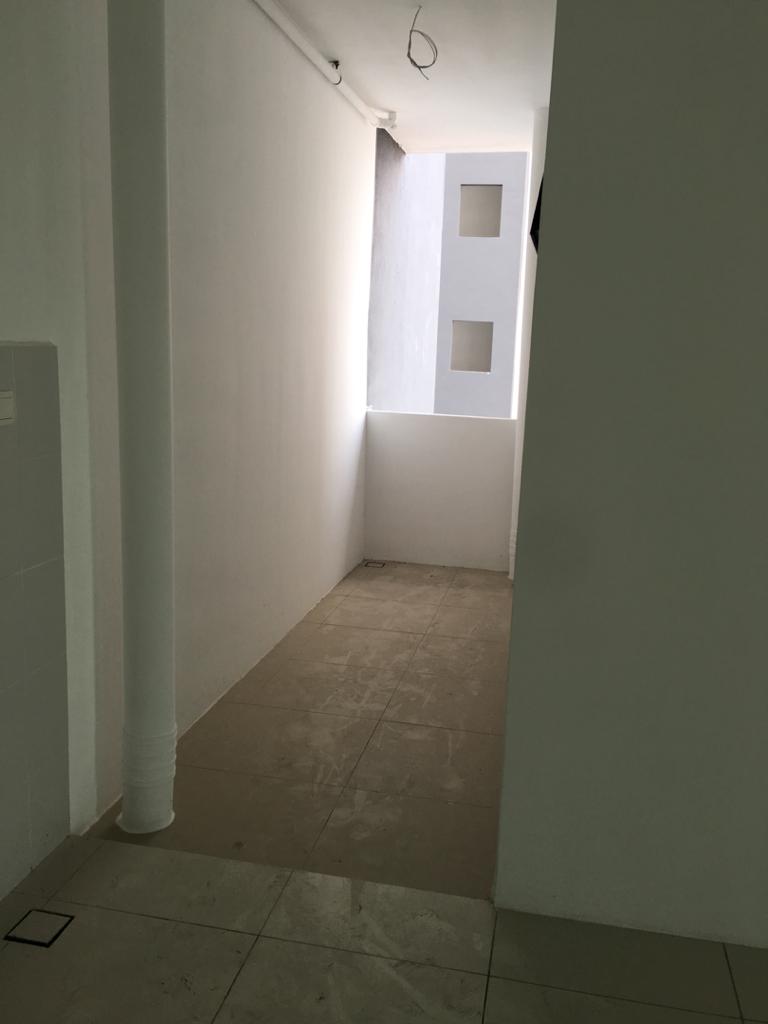 Skyview Residence at Jelutong - photo 4