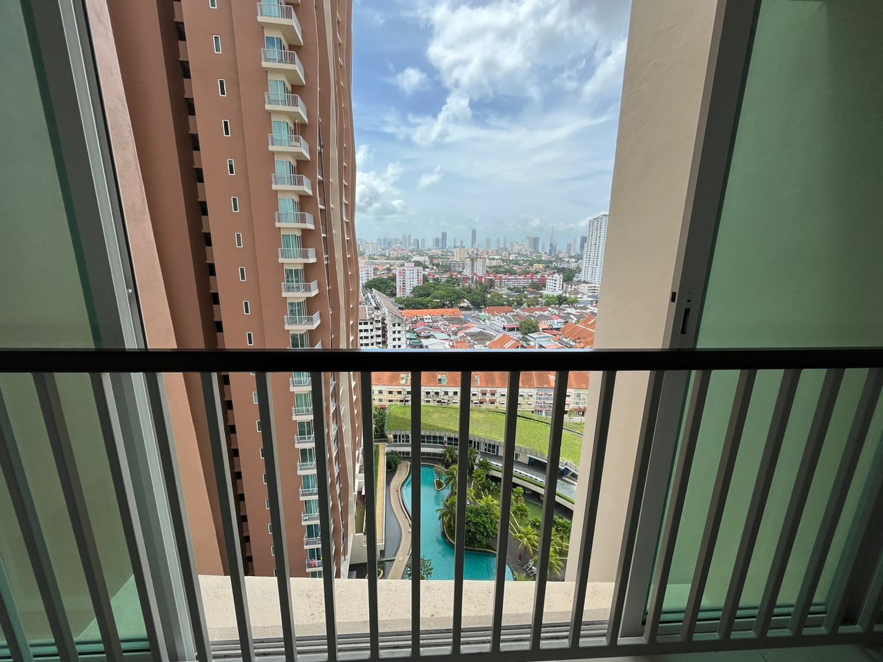 Setia Sky Ville at Jelutong for Sale - photo 4