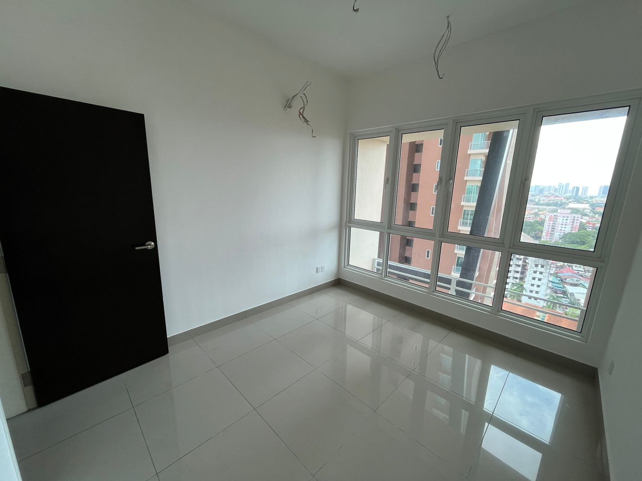 Setia Sky Ville at Jelutong for Sale - photo 6