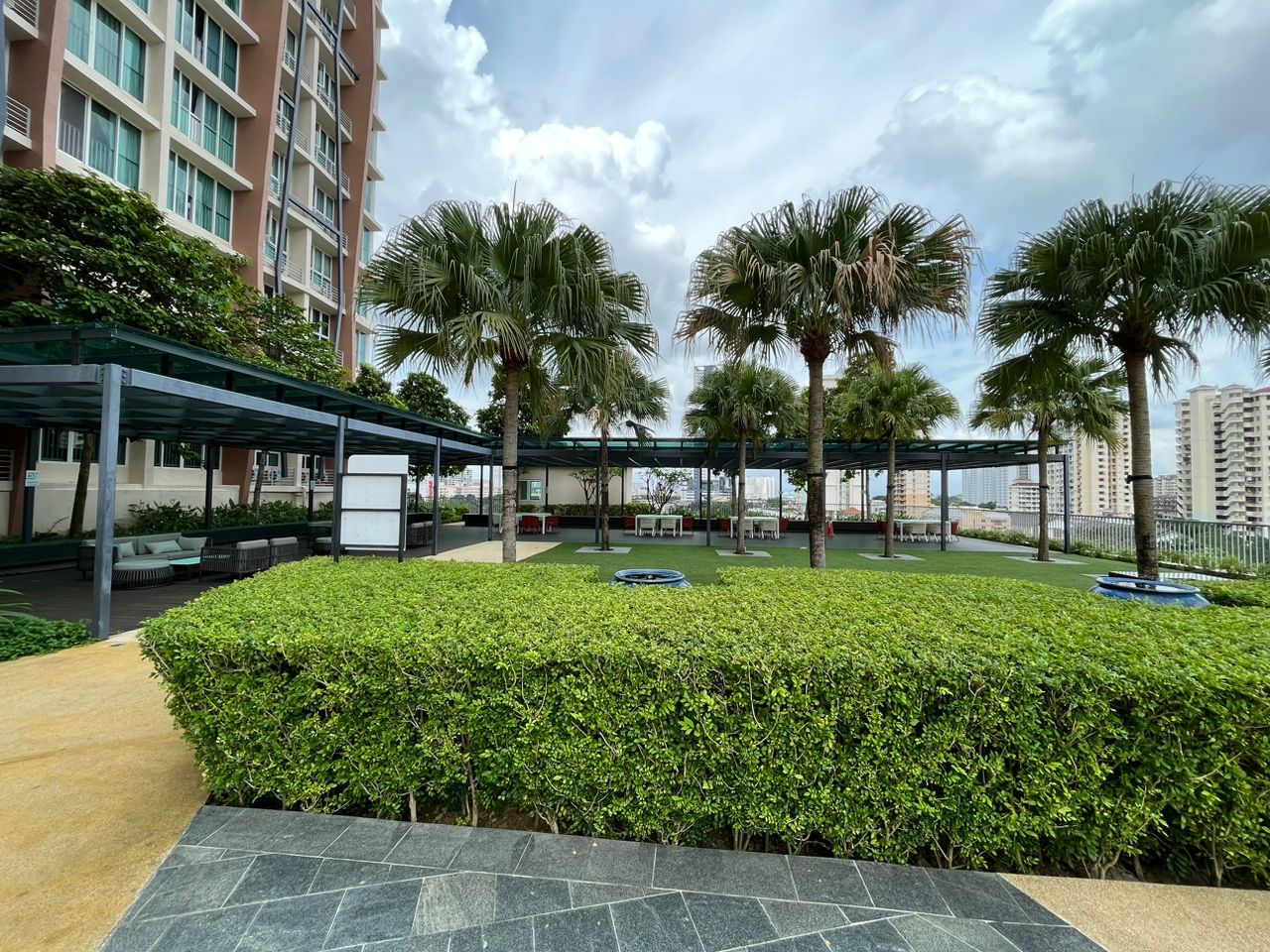 Setia Sky Ville at Jelutong for Sale - photo 7