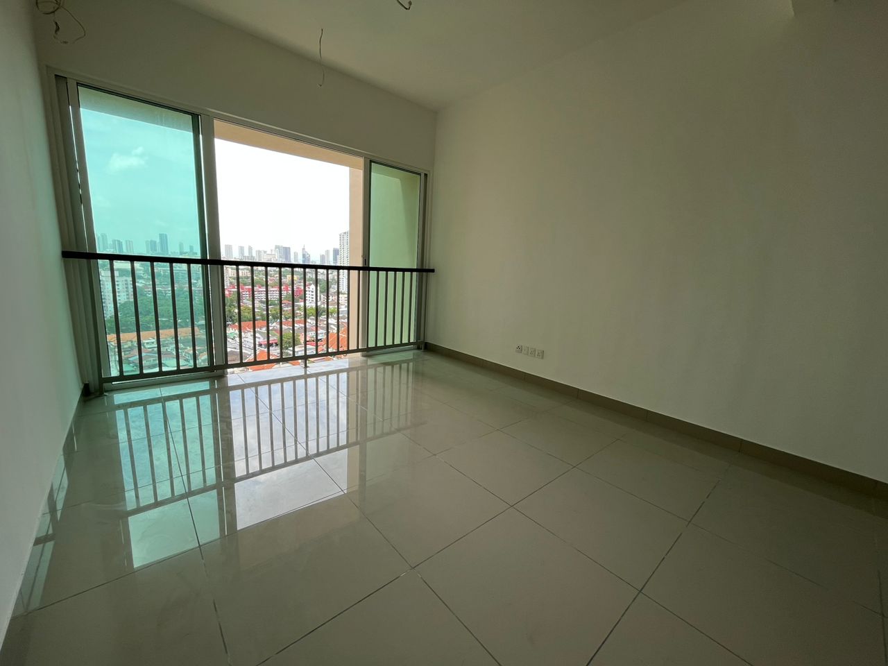 Setia Sky Ville at Jelutong for Sale - photo 8
