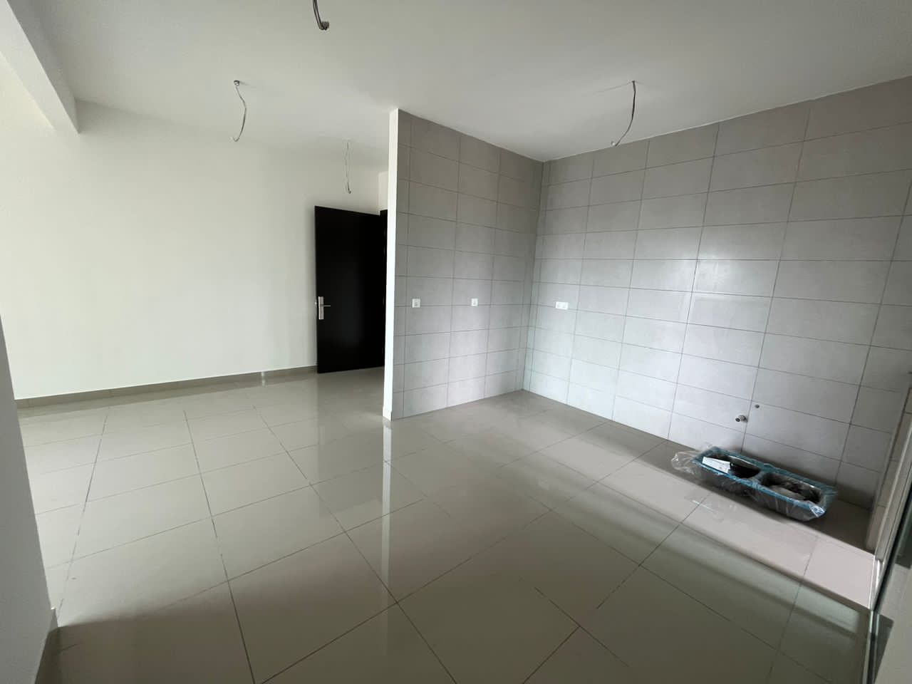 Setia Sky Ville at Jelutong for Sale - photo 9