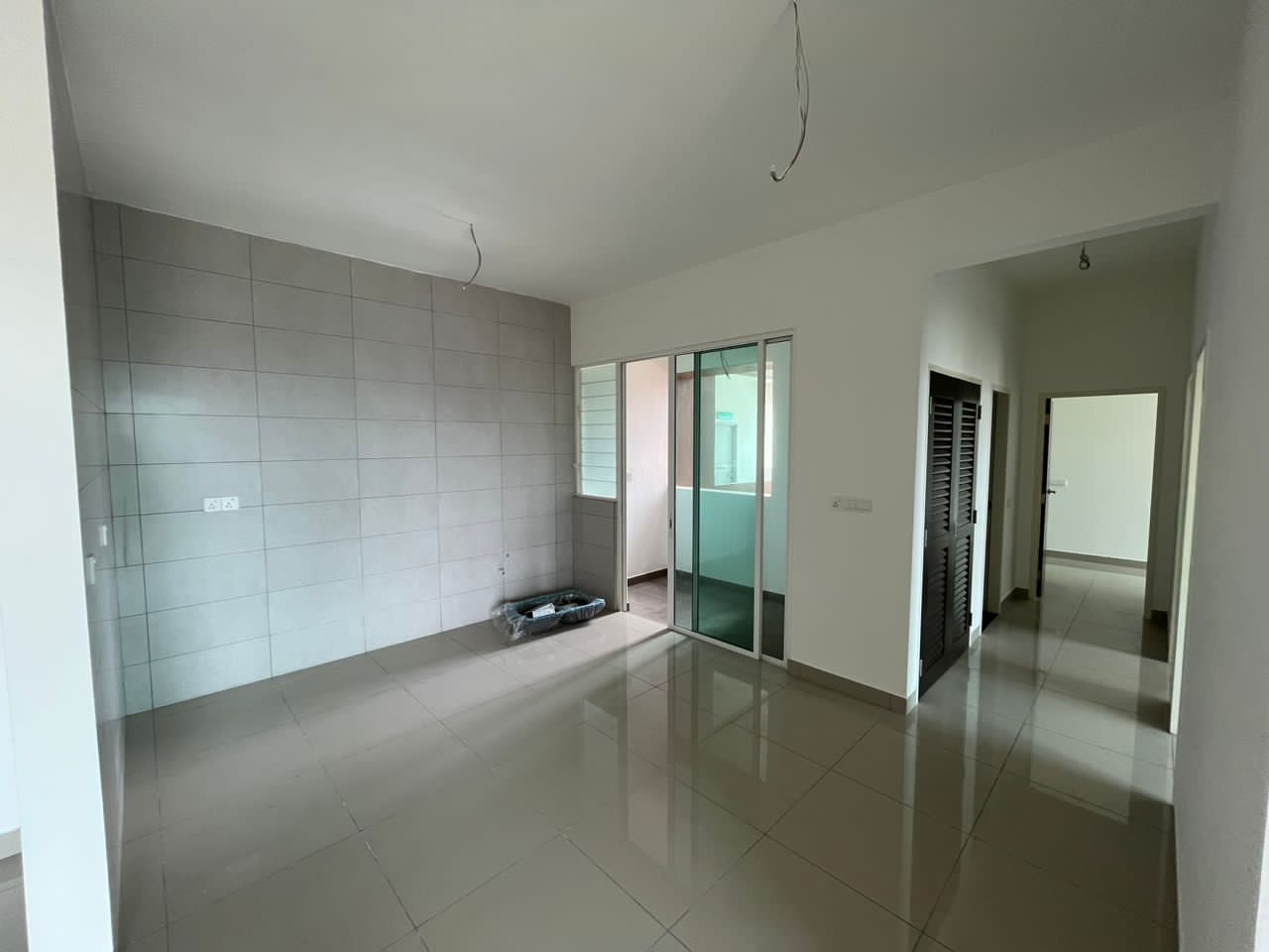 Setia Sky Ville at Jelutong for Sale - photo 10