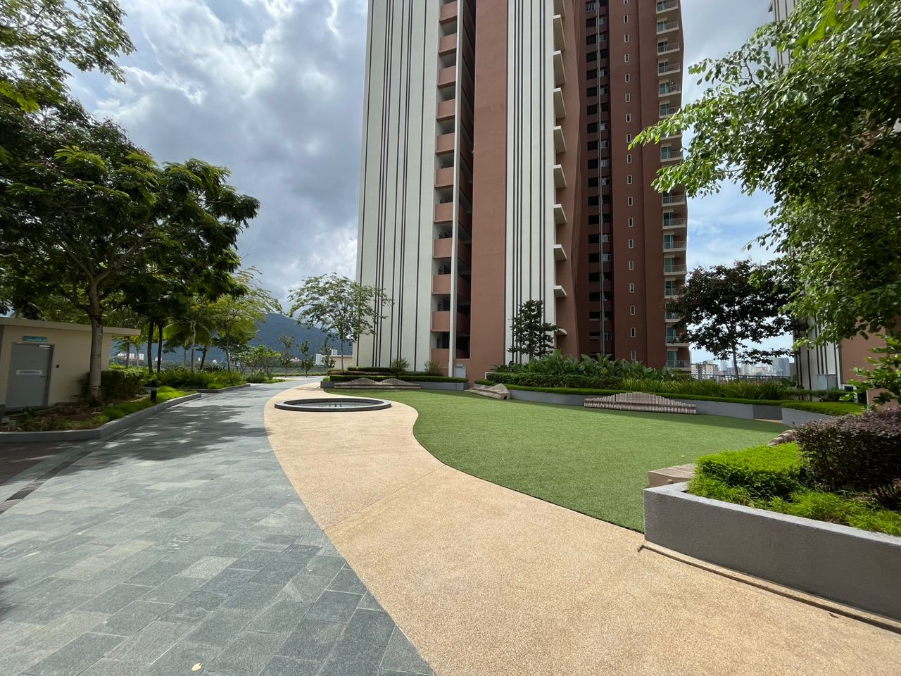 Setia Sky Ville at Jelutong for Sale - photo 11