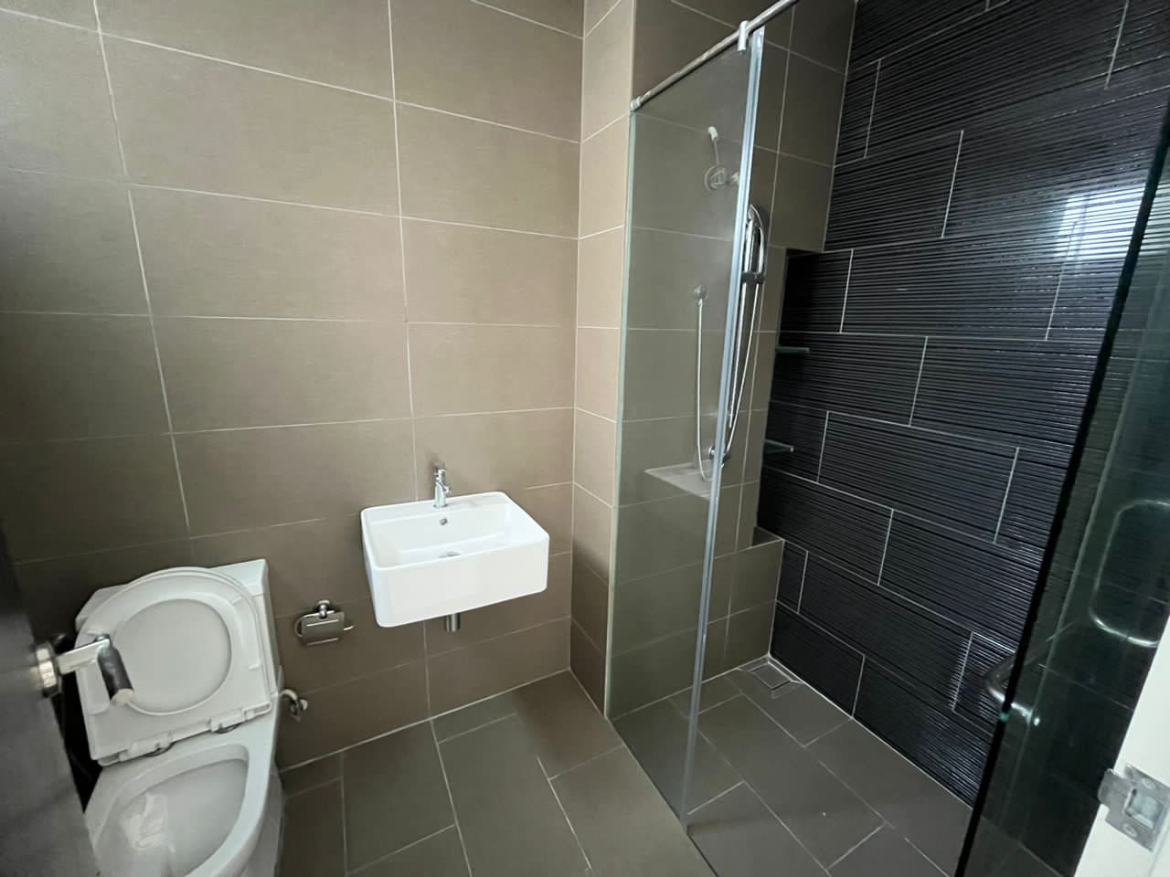 Setia Sky Ville at Jelutong for Sale - photo 12