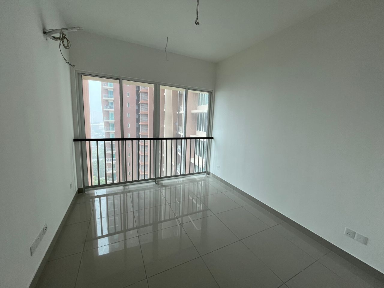 Setia Sky Ville at Jelutong for sale - photo 3