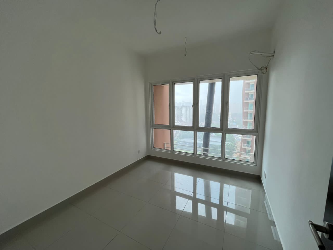 Setia Sky Ville at Jelutong for sale - photo 4