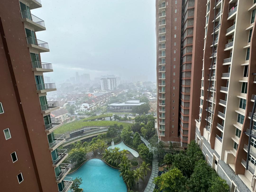 Setia Sky Ville at Jelutong for sale - photo 6