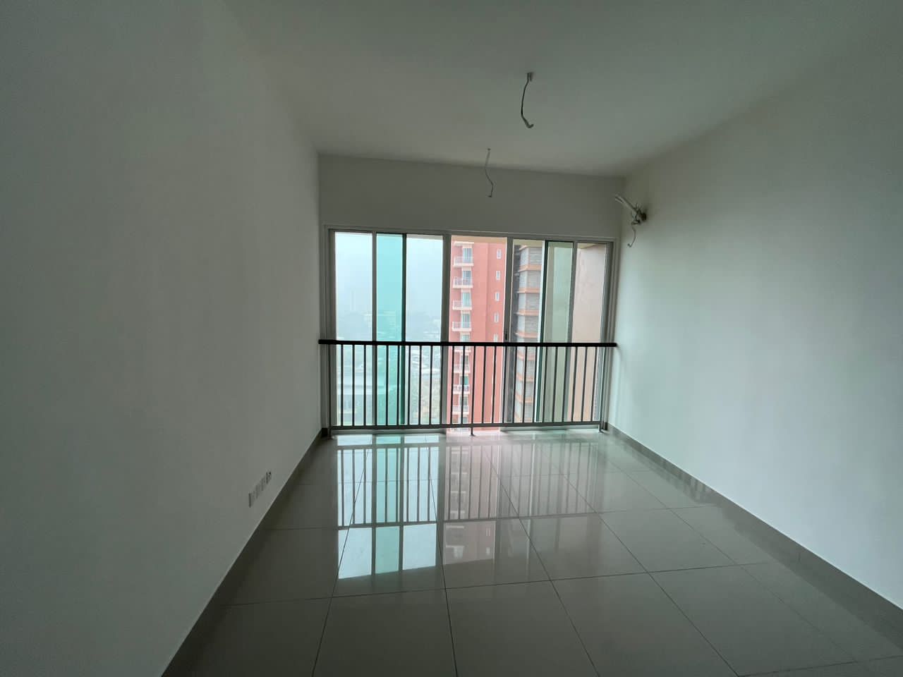 Setia Sky Ville at Jelutong for sale - photo 7