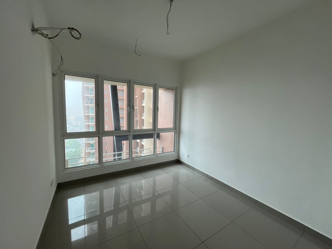 Setia Sky Ville at Jelutong for sale - photo 8