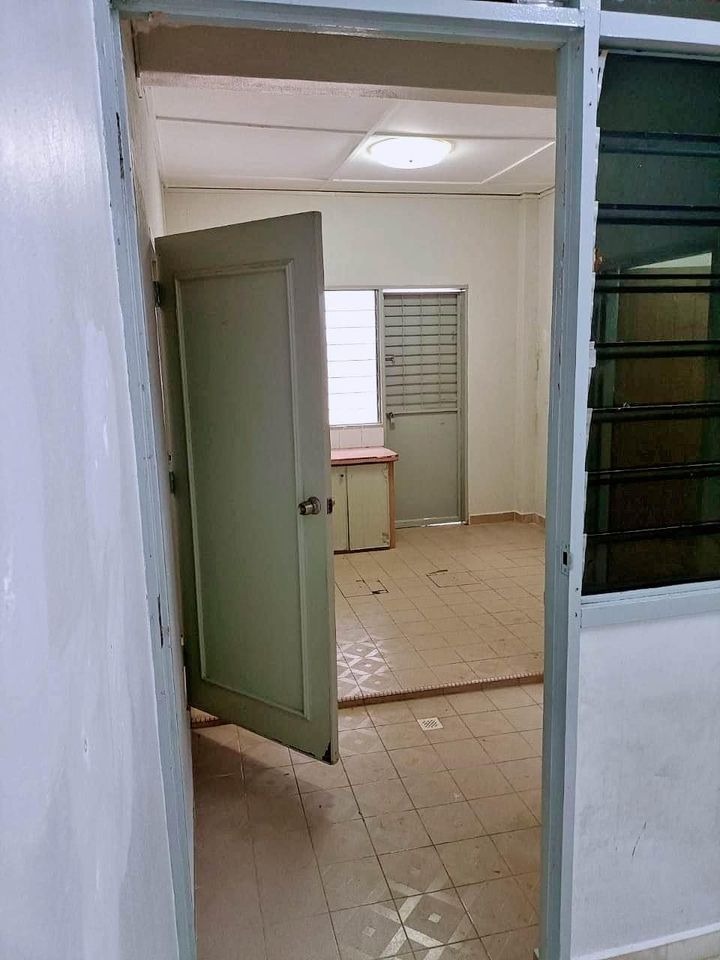 Lorong Kenari Double Storey Terrace at Desaria - photo 4