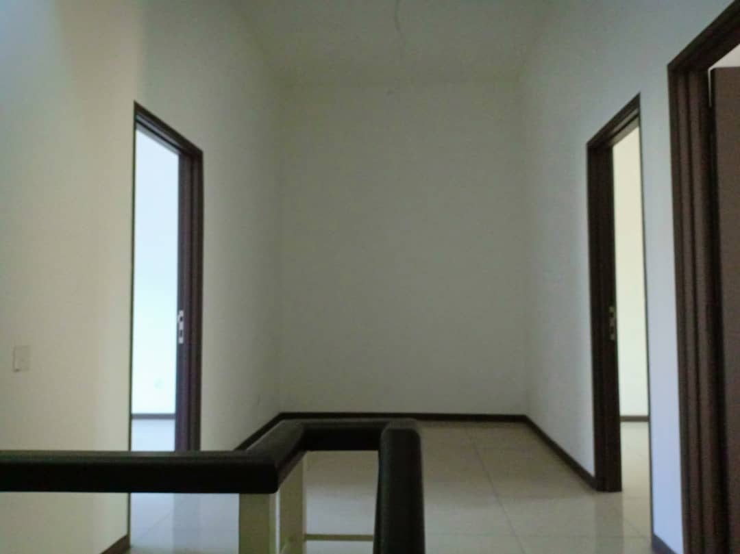 Southbay Residence Batu Maung - photo 2