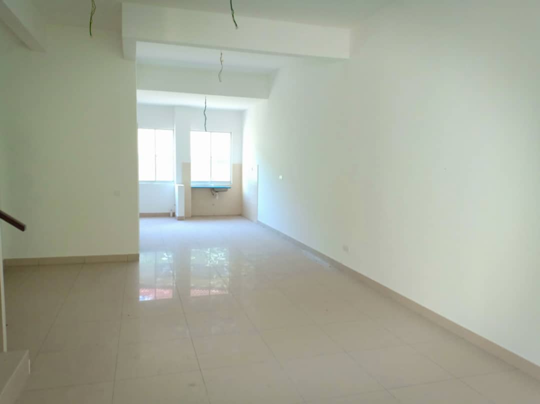 Southbay Residence Batu Maung - photo 3