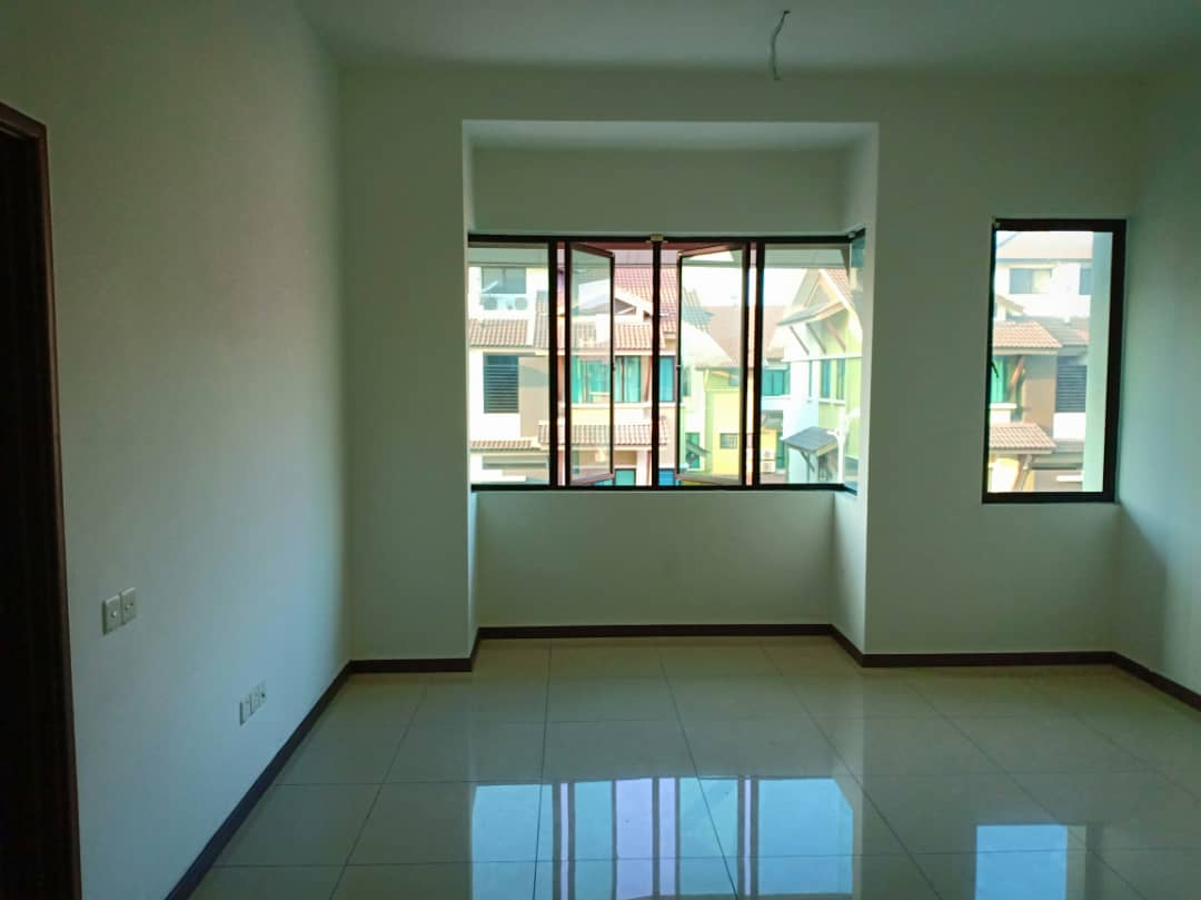 Southbay Residence Batu Maung - photo 4