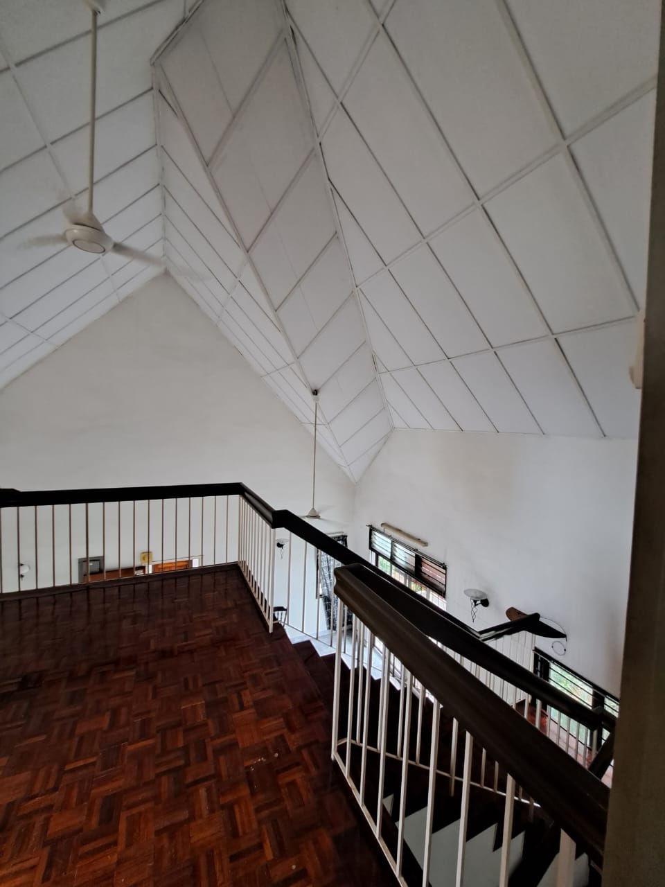Mutiara Court - photo 2