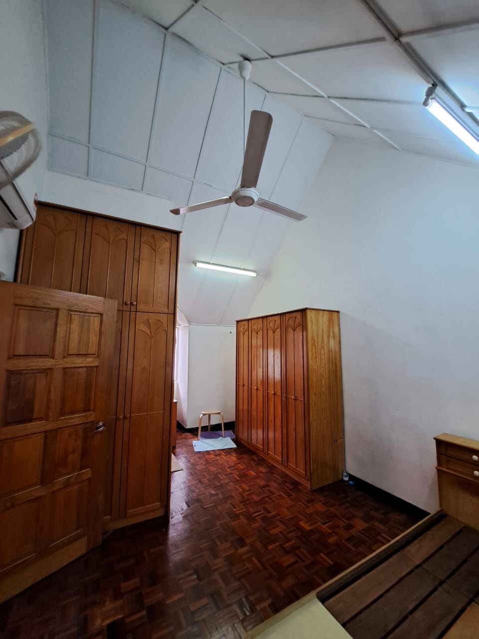 Mutiara Court - photo 3