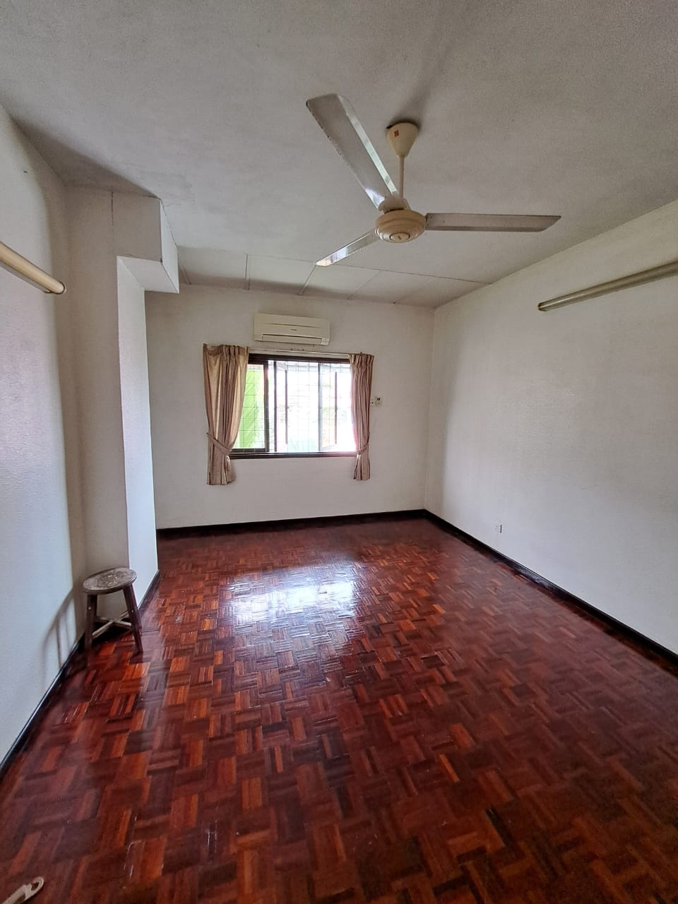 Mutiara Court - photo 4