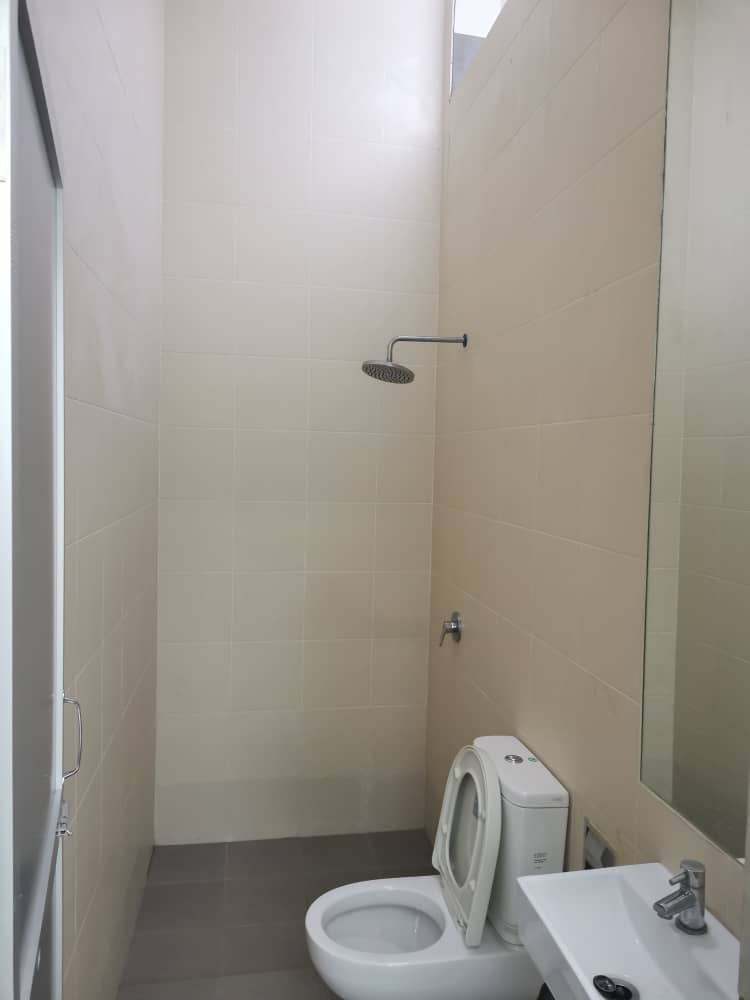 Ardmore Residence - photo 3
