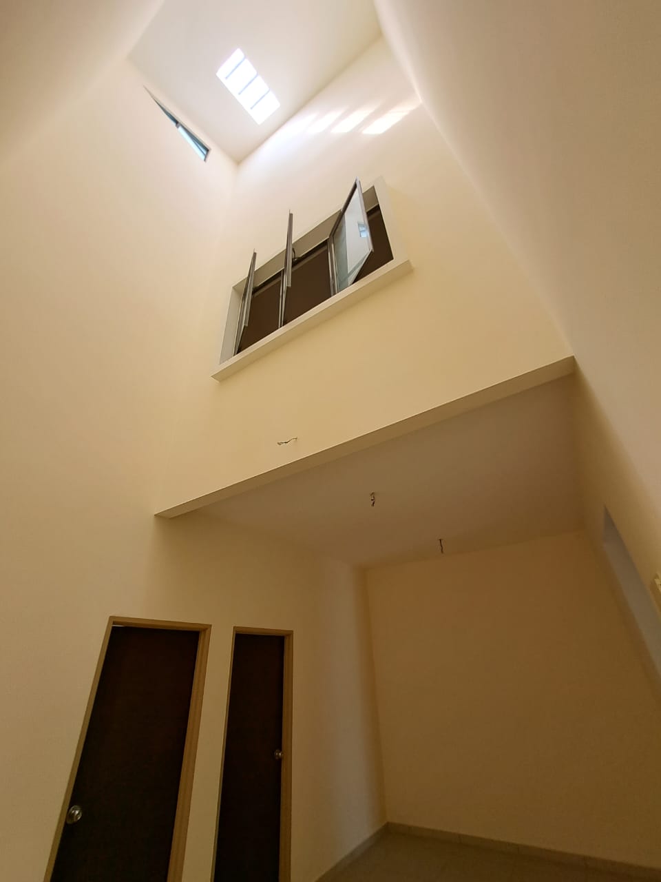 South Home - photo 2