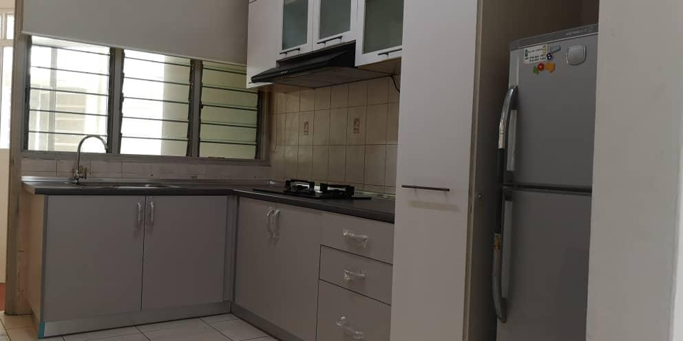 Regency Heights - photo 2