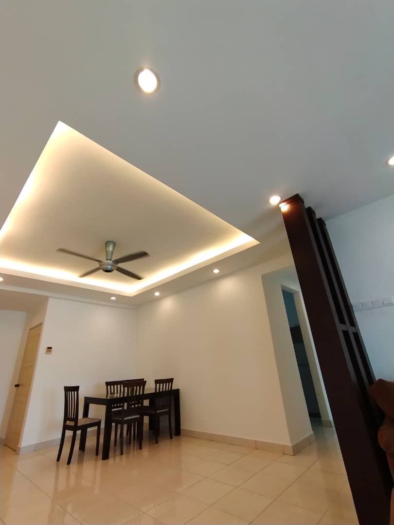 Regency Heights - photo 4
