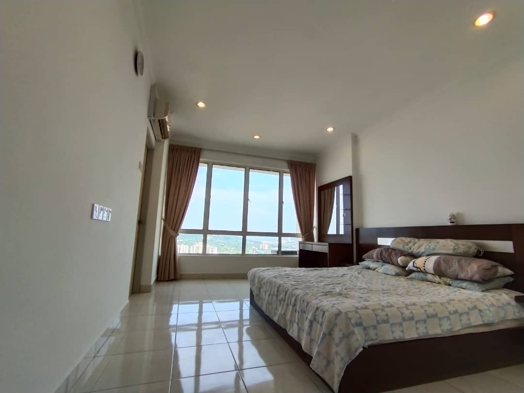 Regency Heights - photo 5