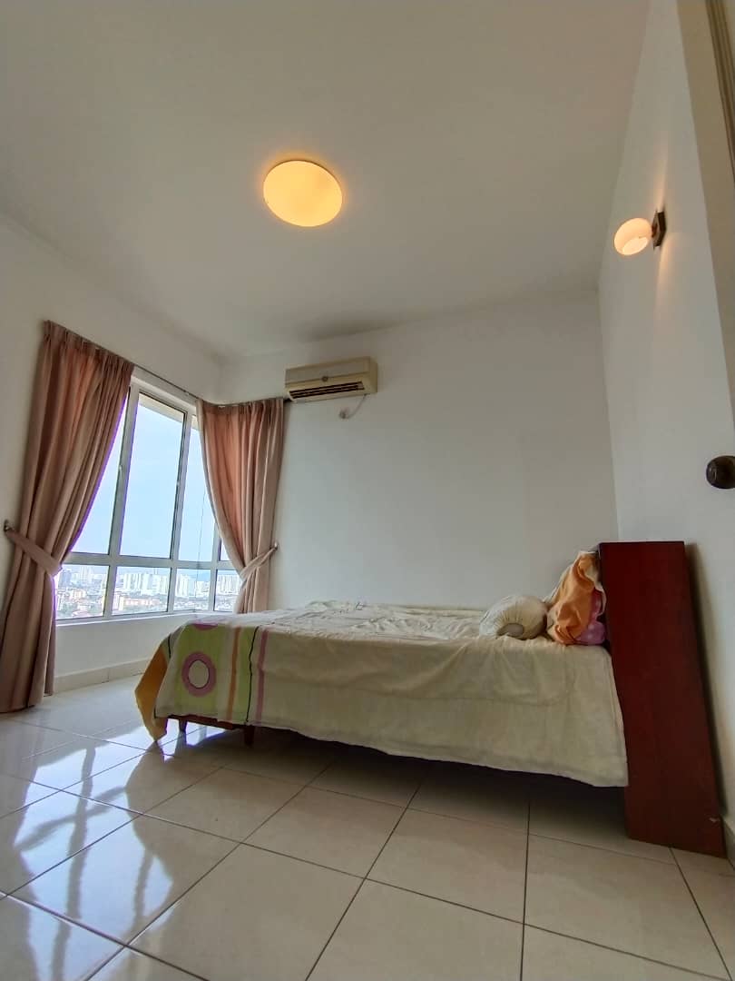 Regency Heights - photo 6