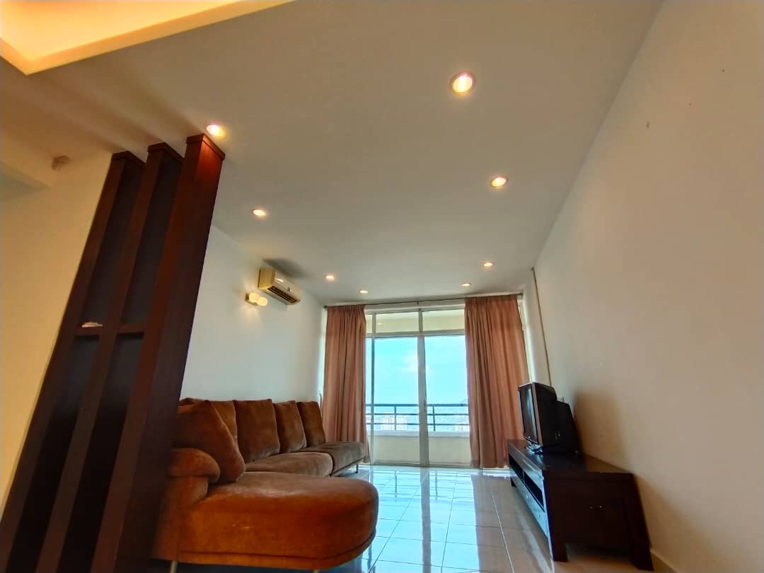 Regency Heights - photo 7