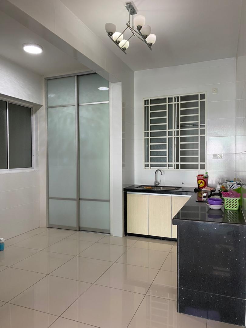 The Oasis Condo - photo 2