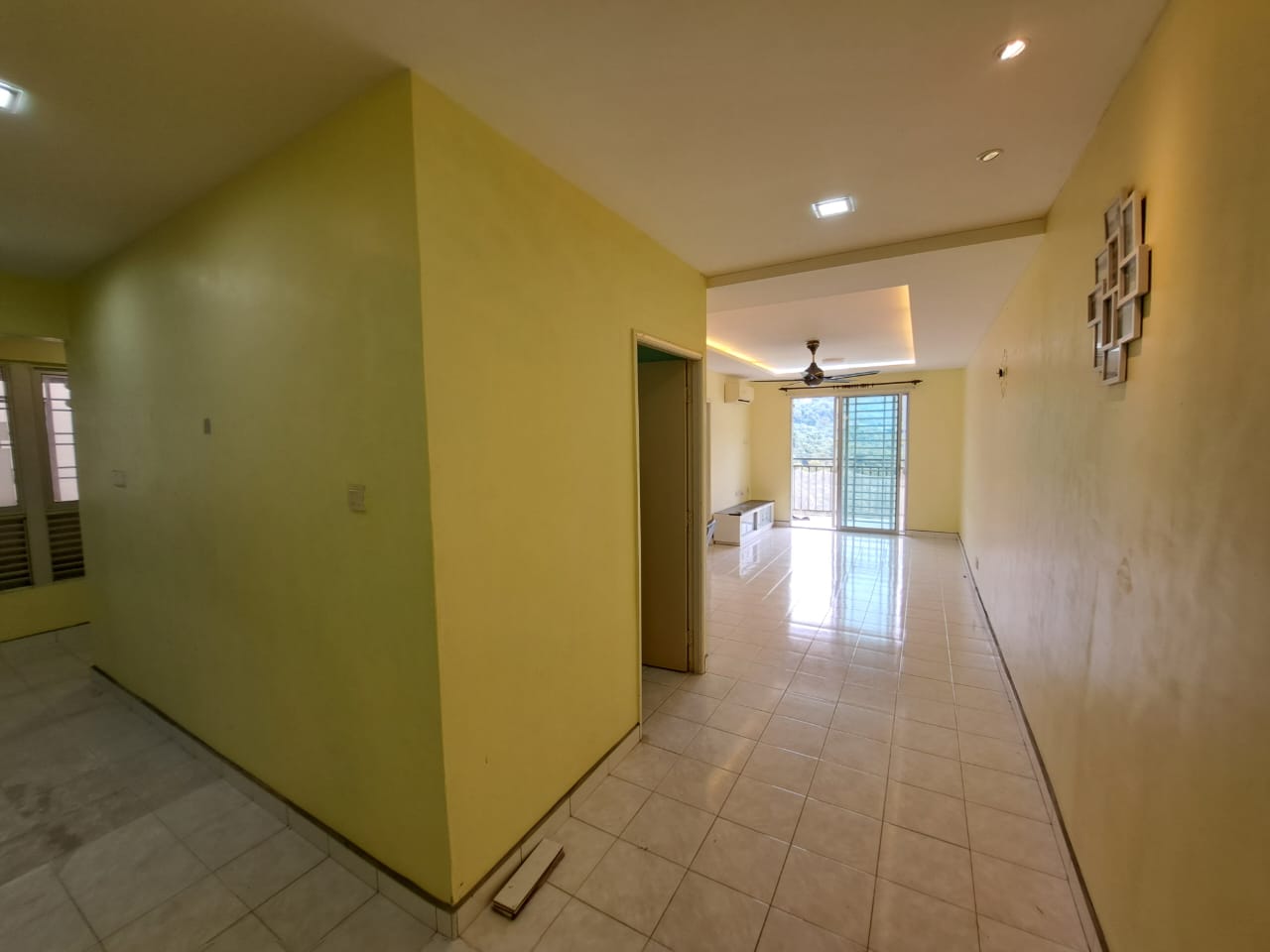 Relau Vista Corner - photo 2