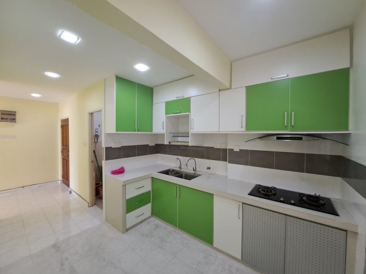 Relau Vista Corner - photo 3