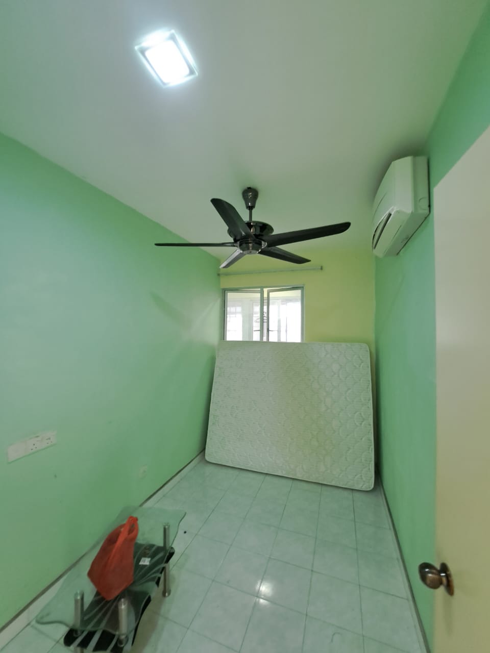 Relau Vista Corner - photo 4