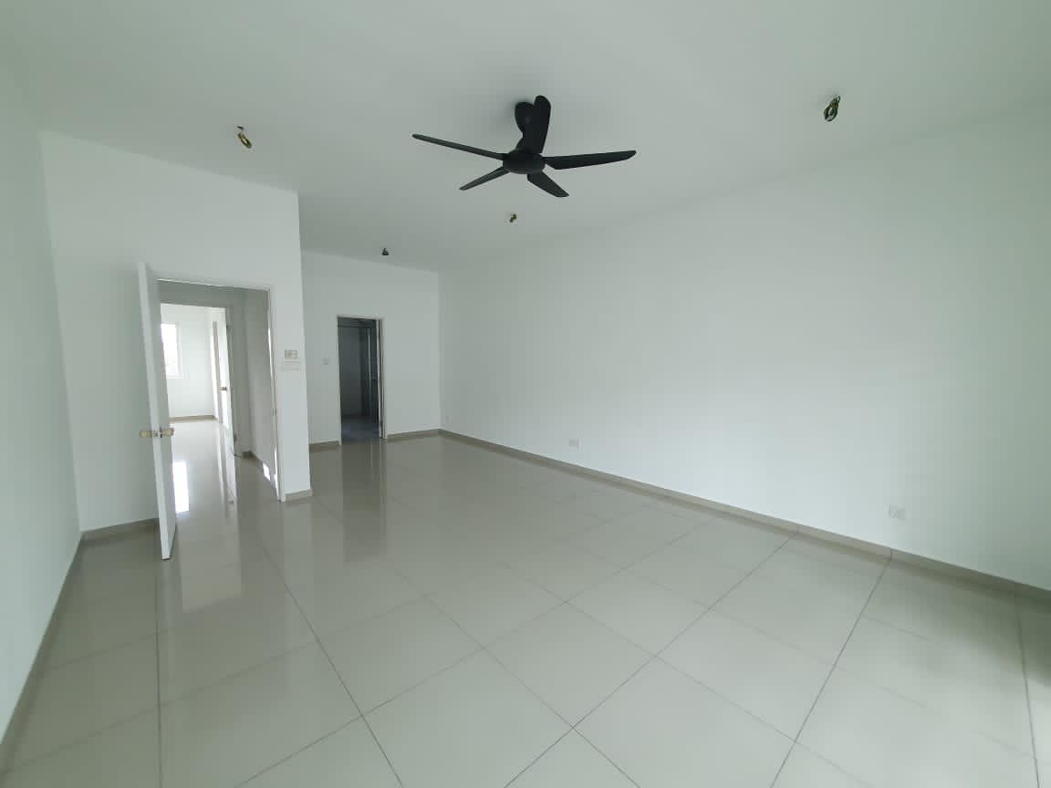 Sunway Cassia Batu Maung - photo 2