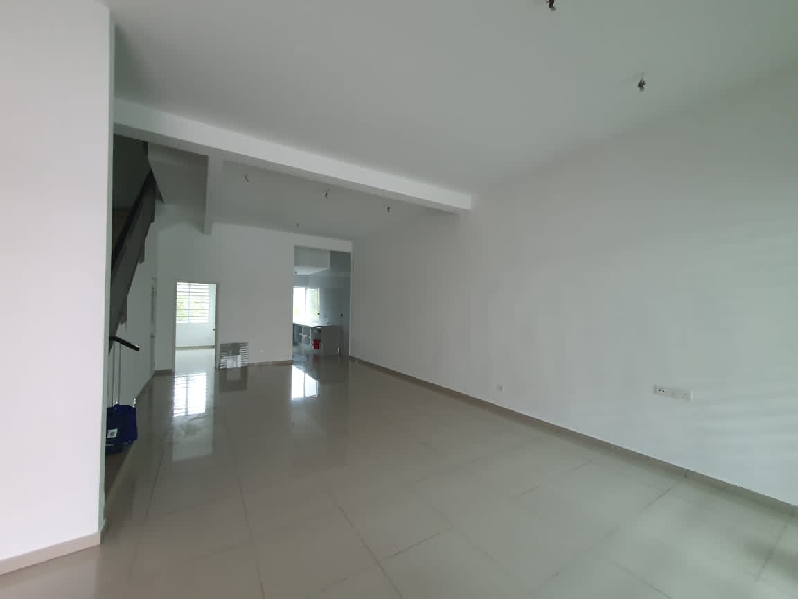 Sunway Cassia Batu Maung - photo 3