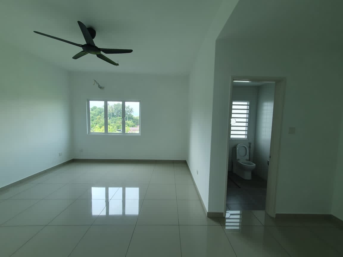 Sunway Cassia Batu Maung - photo 4