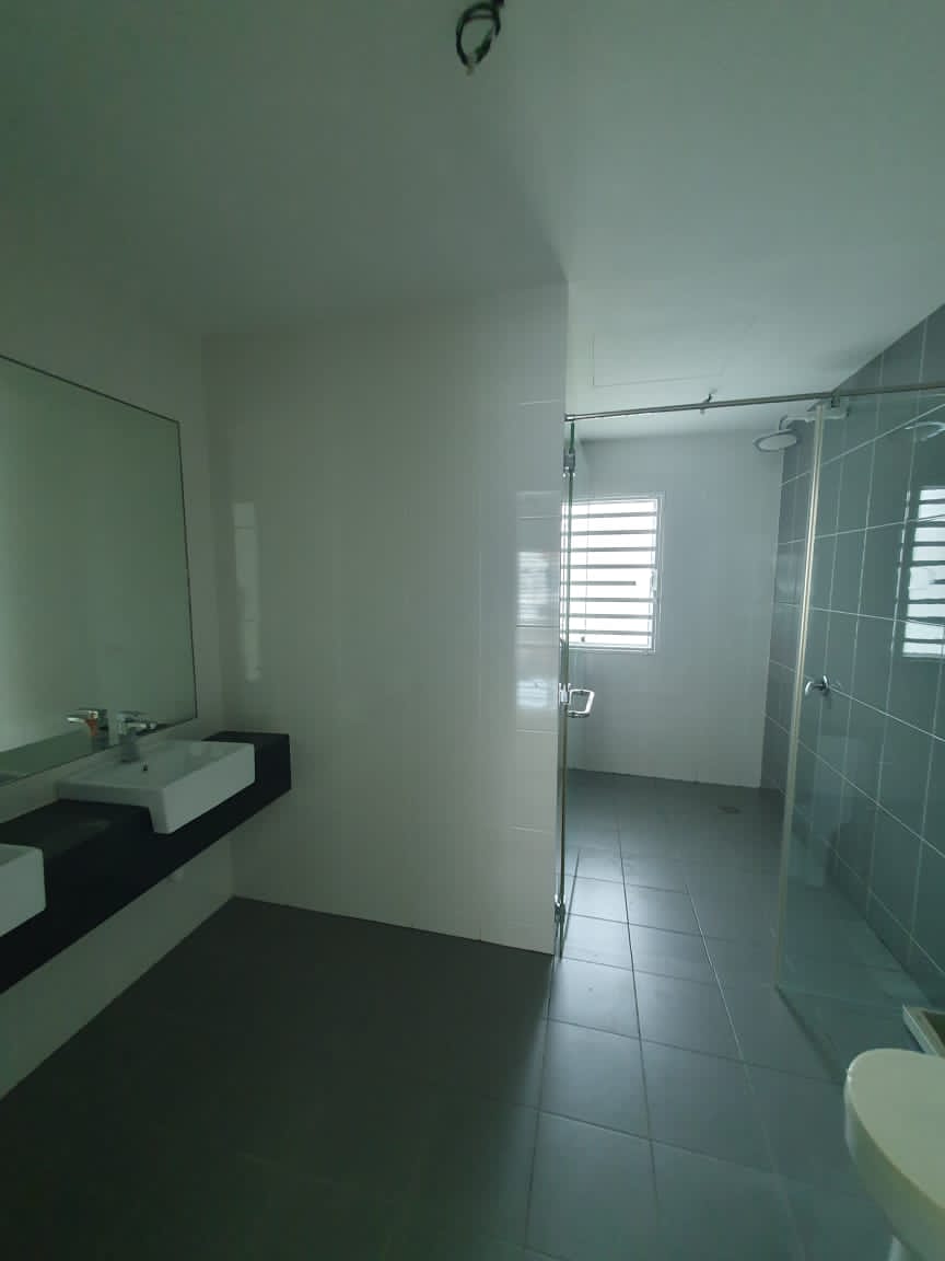 Sunway Cassia Batu Maung - photo 7
