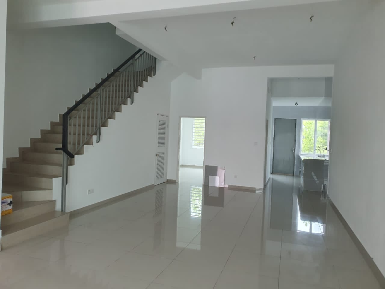 Sunway Cassia Batu Maung - photo 8