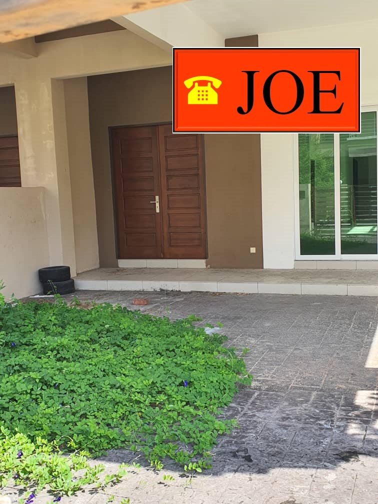 98 Greenlane Semi D