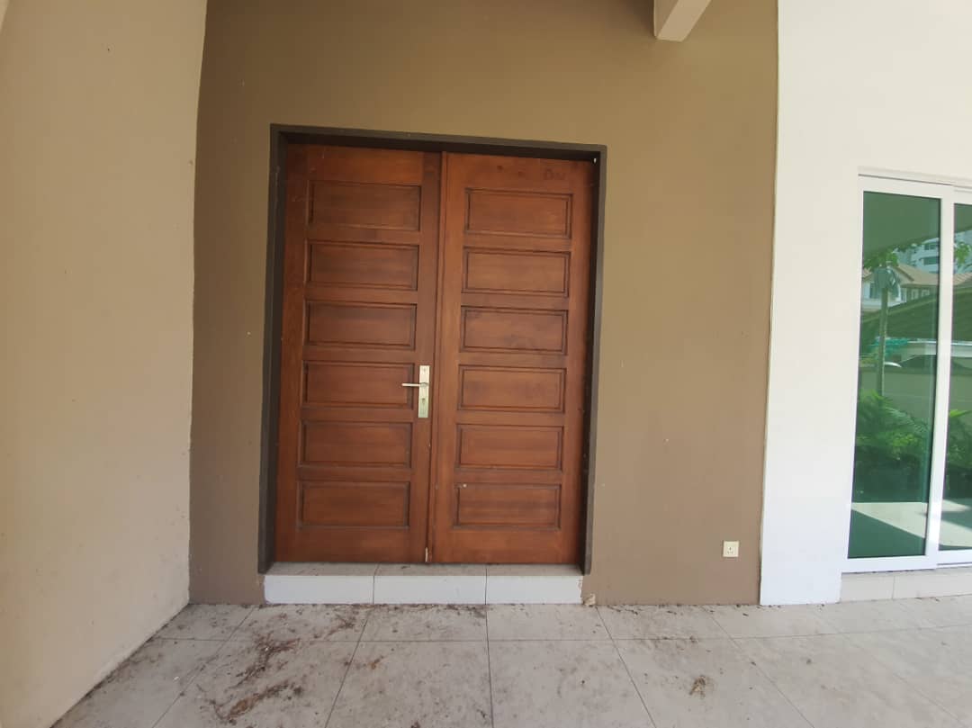 98 Greenlane Semi D - photo 2