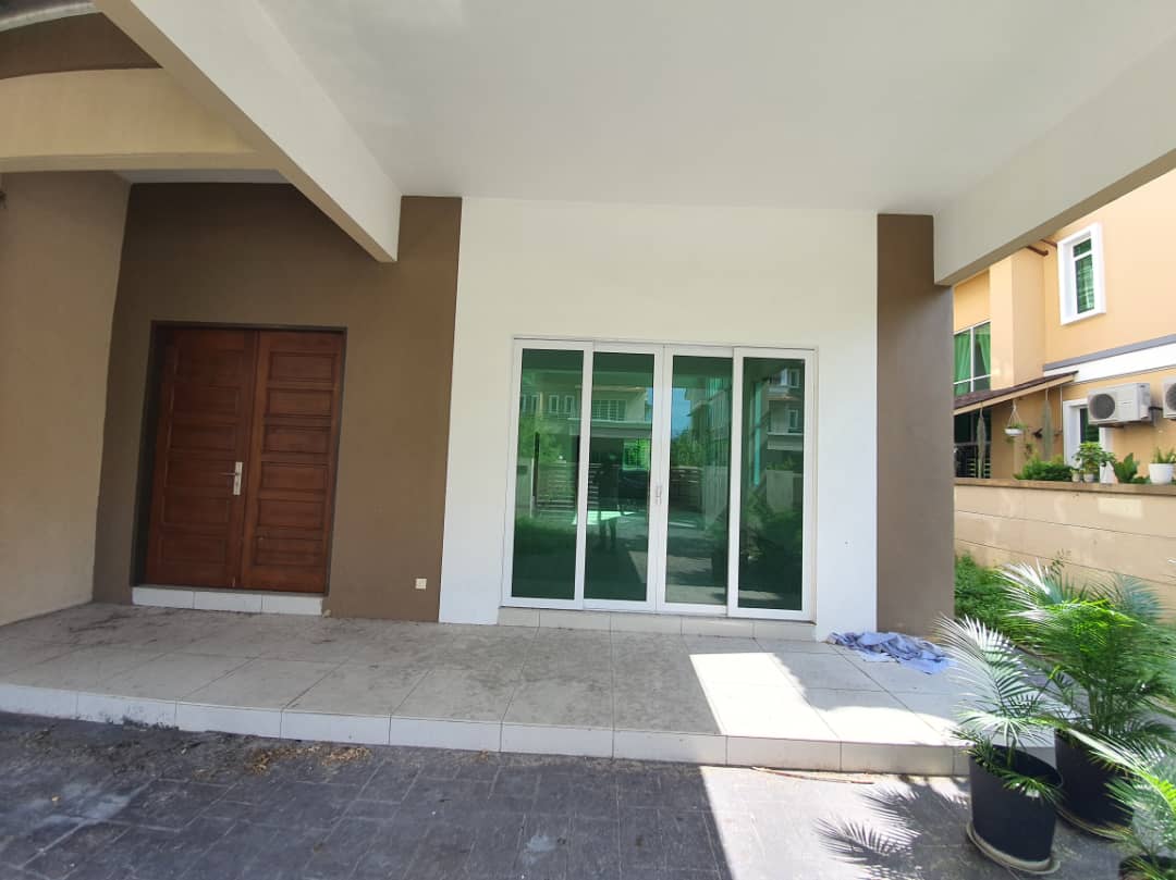 98 Greenlane Semi D - photo 4