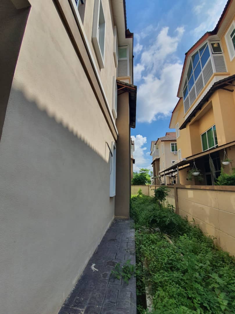 98 Greenlane Semi D - photo 5