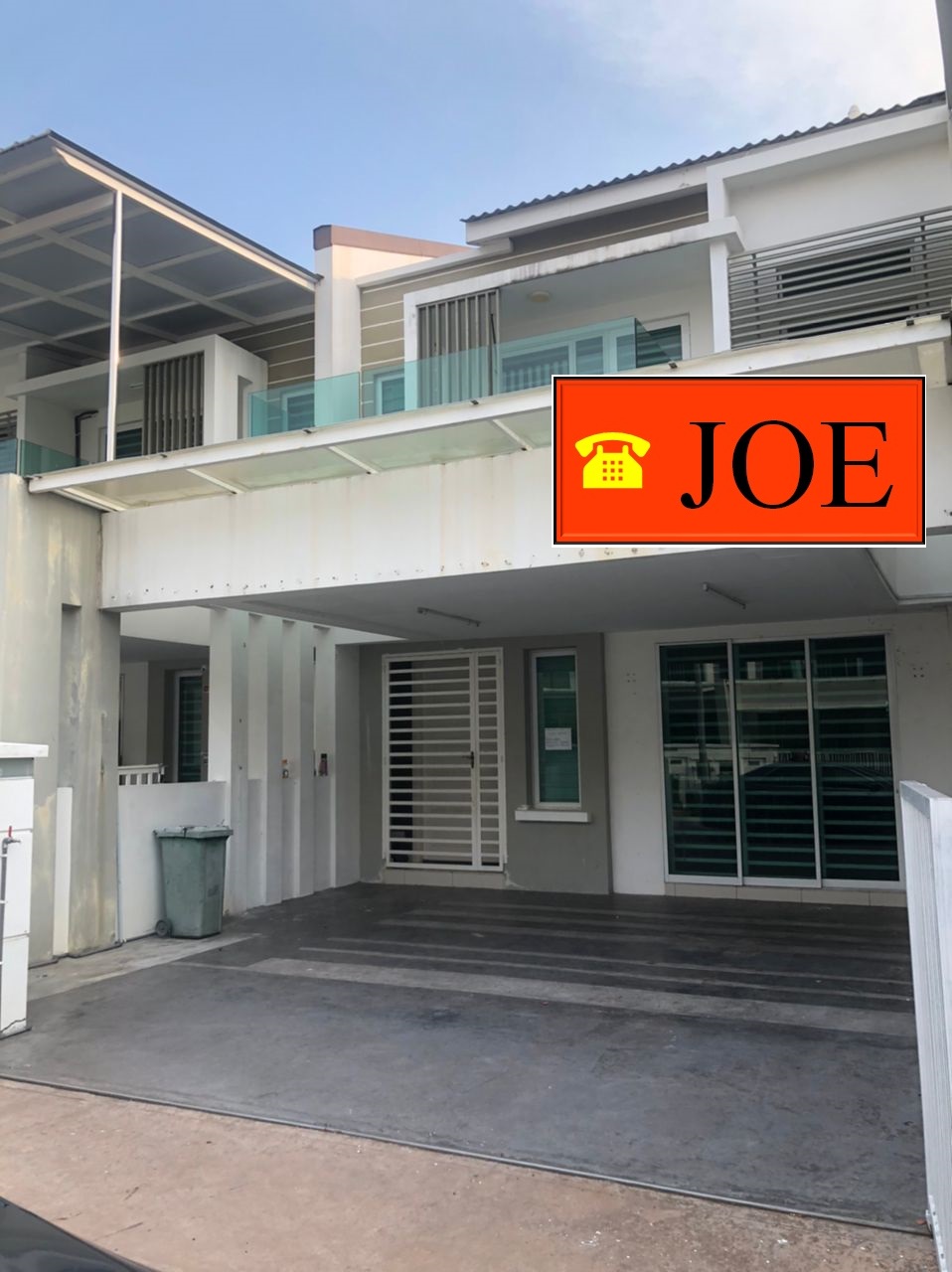 Ideal Haus