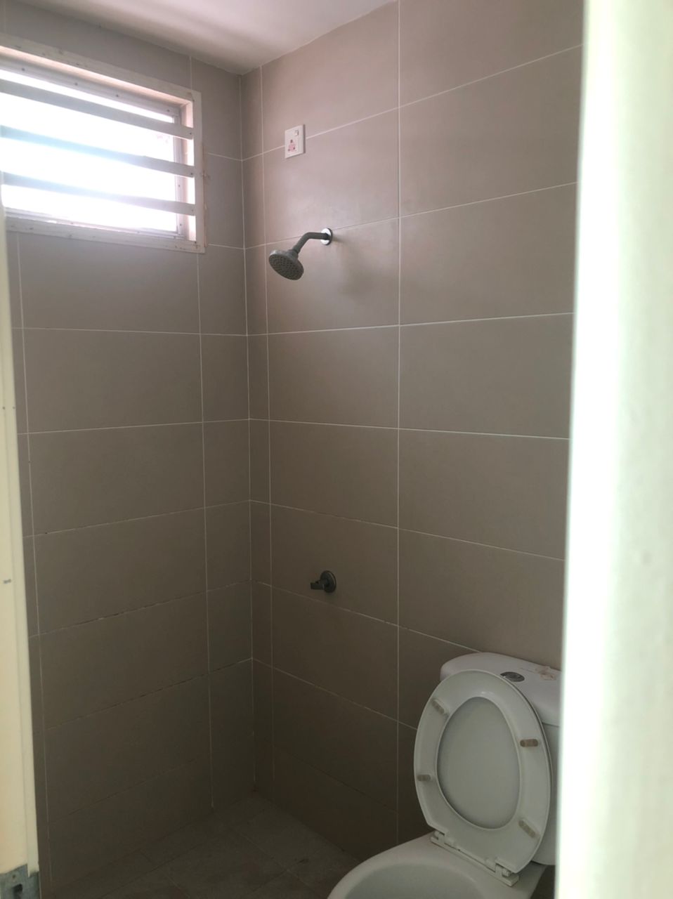 Ideal Haus - photo 8