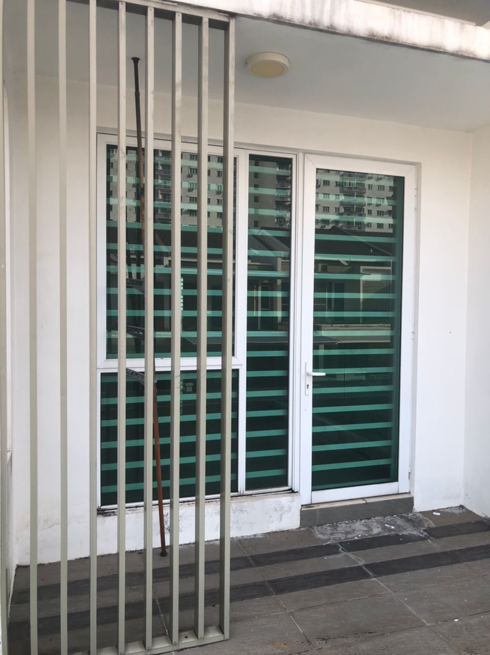 Ideal Haus - photo 9