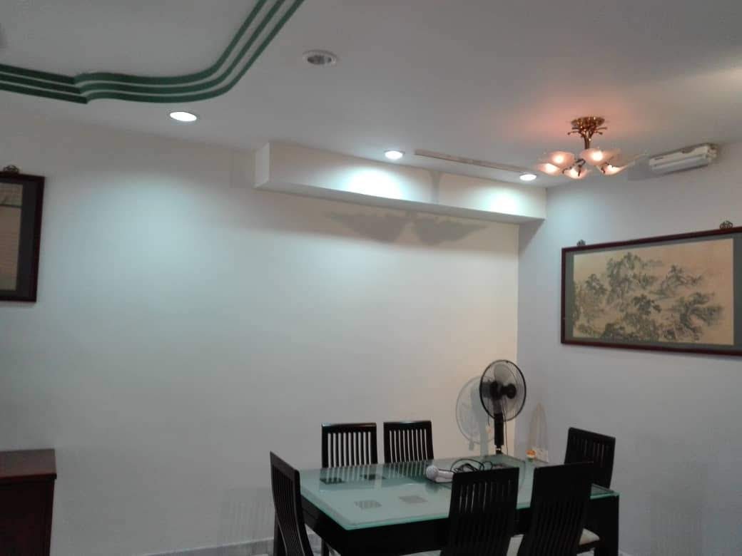 Double Storey Terrace Jalan Permai - photo 3