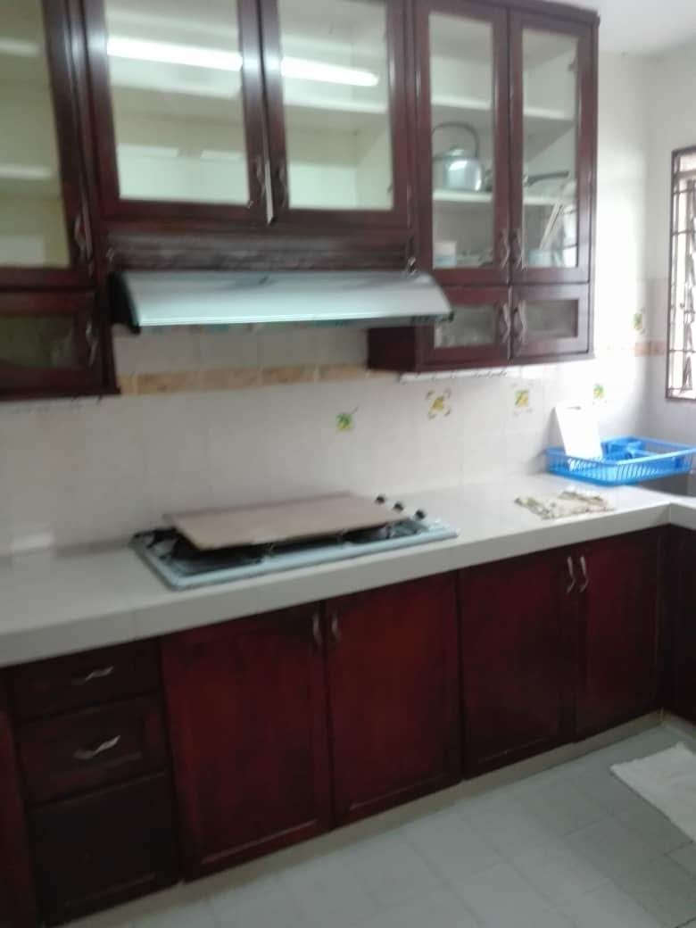 Double Storey Terrace Jalan Permai - photo 4
