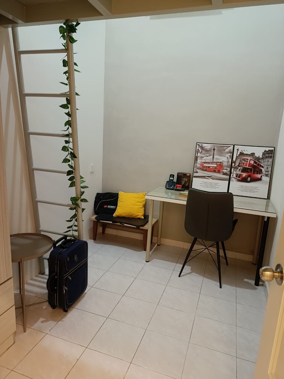 Single Storey Semi Detached, Batu Maung - photo 2